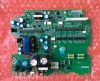 KONE elevator parts indicator PCB KM50017283G54