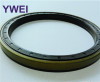 rwdr kassette type oil seal cassette oil seal 0750 110 156 - 136.8*165*13-in stock