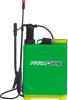 cheap price 16liter manual sprayer