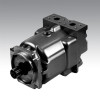 Sauer MPT025 MPT035 MPT044 MPT046 hydraulic pump