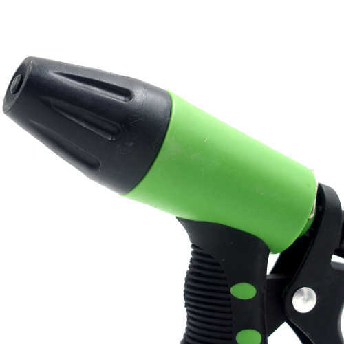 Plastic Car Wash Water Spray Nozzle