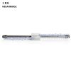 CY1S Rodless Cylinder SMC type pneumatic air cylinder High quality