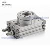 MSQ Oscillating Cylinder SMC type pneumatic air cylinder High quality