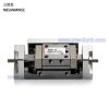 M X P Slide Cylinder Air Slide Table Series M X P SMC type pneumatic air cylinder High quality