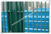 358 mesh.358 security mesh.358 welded mesh