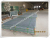 anti climb fencing.358 security mesh manufacturer