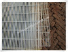 anti climb fencing supplies.358 security fence.securemax 358