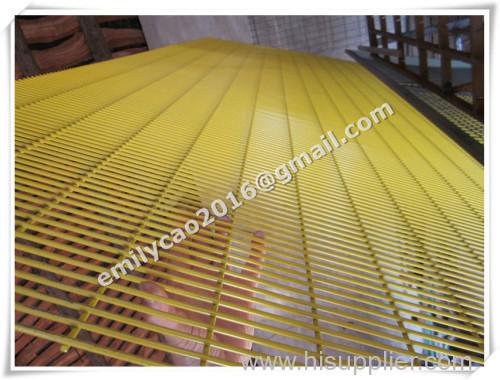 anti cut fence.anti climb mesh.anti climb fence