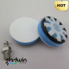 Satisloh Micro-Flex Tool (DLP Polishing tool)