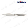 1050 Glass Fiber Nylon Electric Propeller for the quadcopters and multicopters