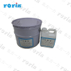 room temp curing thermal conductivity perfusion adhesive for insulation box