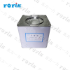potting adhesive for insulating box