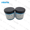 room temp curing coating adhesive