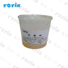 room temp curing coating adhesive