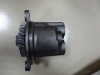 SAA6D125 oil pump PC450-8 oil pump 6251-51-1001 6251-51-1000 komatsu spare parts