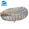 PU Air Ventilation Duct Hose