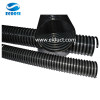 PVC Scution air ventilation hose