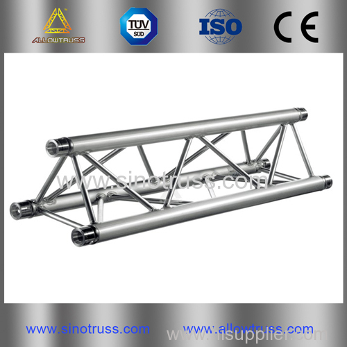 Triangular Truss 290mm x 290mm