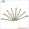 Biodegradable Tent Pegs tent stake