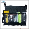 Tent accessories kit tent accessory set