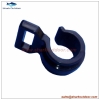 Tent accessory Plastic tent hooks