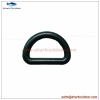 Tent accessory D hooks