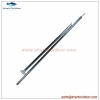 High quality Steel tent pole