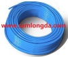 Samlongda Anti Spark Tubing with UL 94 Certificates