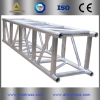 Aluminum Truss 450mm x 450mm