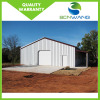 steel structure warehouse design metal warehouse buildings