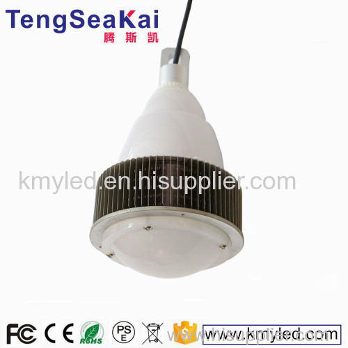 Kaiming factory good quality E26 E27 E39 E40 Industrial lighting 200w 250w led high bay light bulb