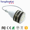 CREE Chips high quality industrial lighting bulb AC100V-305V Hanging/E40 E27 E39 E26 LED High bay light 300w 350w 400w