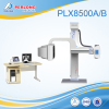 surgical medical x ray machine