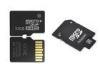 32GB - 75 MB / S Read Transfer Speed Micro Sdhc Card 128gb UHS - 1 With Adapter
