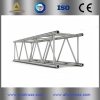 Aluminum Truss 520mm x 520mm