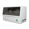 Diagnosis Equipment Lab Equipment Fully Automatic Analyzer