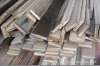 High quality stainless steel square bar for sale