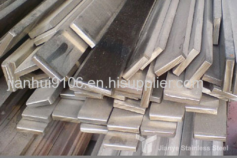 304 Polished Bright Stainless Steel Round Bar from china