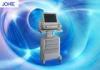 Distributors Wanted Hifu Wrinkle Remover Machine 15 Inch Color Touch Screen