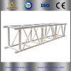 Aluminum Truss 520mm x 760mm