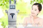 CE Cryolipolysis Body Slimming Equipment Cryo Freeze Fat Device