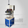 10KW sidewall cleat welding machine