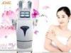 Effective Beauty Equipment 2000W Cryotherapy Fat Freeze Machine and for Salon & SPA