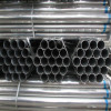 galvanized steel timbering galvanized steel pipe for greenhouse in China Dongpengboda