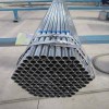 surface pre galvanized zinc coating hollow pipe in China Dongpengboda