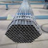 factory price erw cold rolled pre galvanized gi pipe in China Dongpengboda