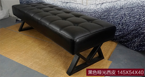 MOGU Original design Metal foot with fashion Sofa for lobby/shops/mall/reception sofa with PVC/VINLY/Real leather custom