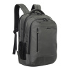 Wholesale Custom High Quality College Laptop Bag 17.3 Backpack Guangzhou