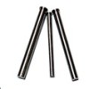 China Top Manufacturer of guide pillar black oxidized