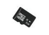 Bulk Tray Pack Phone Micro SD Card Class 6 Unbranded 8GB Memory Card